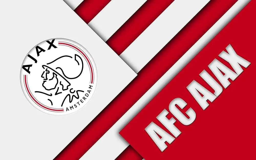 Câu lạc bộ Ajax Amsterdam - Đội bóng huyền thoại của Hà Lan