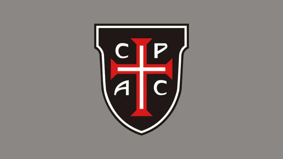 Câu lạc bộ bóng đá Casa Pia - Lịch sử, thành tích và đội hình hiện tại