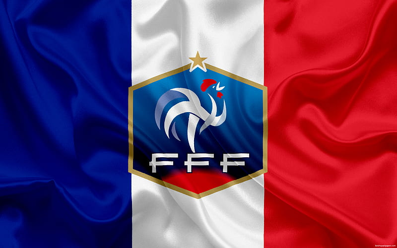 Bóng đá Pháp - Cái nôi của những nhà vô địch