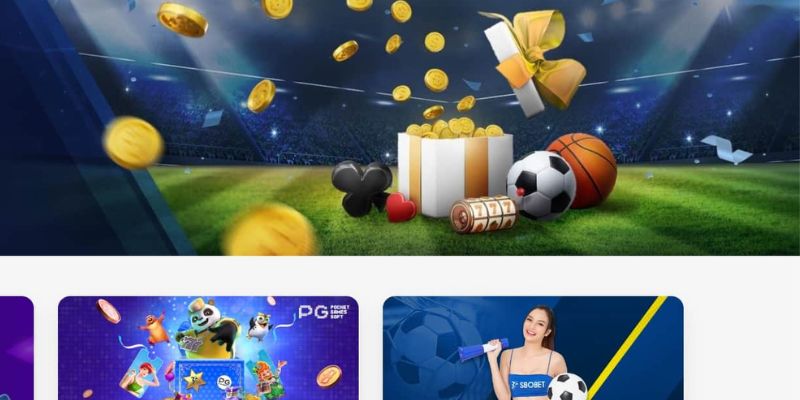 Ngập Tràn Khuyến Mãi Trên cổng game B52club - Ưu Đãi Hot 2024