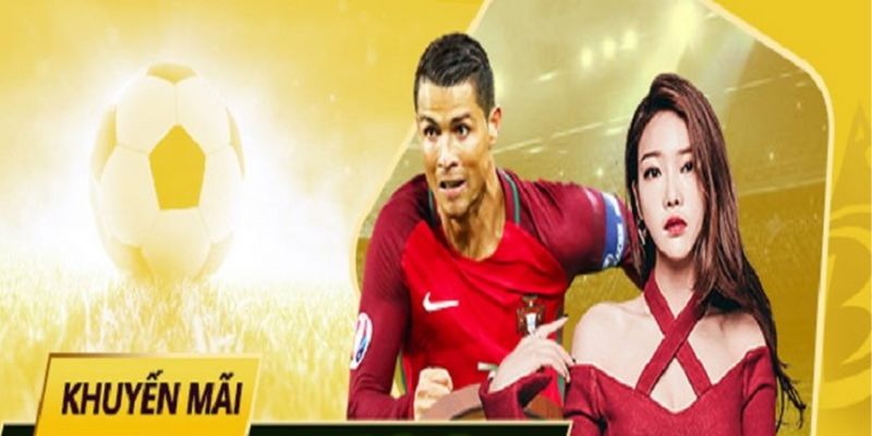 Ngập Tràn Khuyến Mãi Trên cổng game B52club - Ưu Đãi Hot 2024