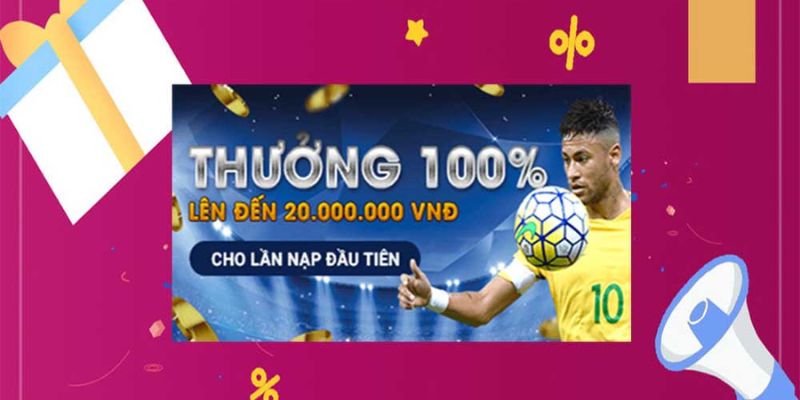 Ngập Tràn Khuyến Mãi Trên cổng game B52club - Ưu Đãi Hot 2024