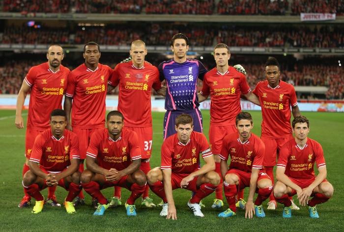 "Liverpool mùa giải 2013-2014" width=