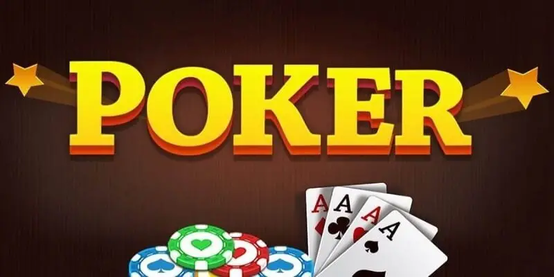 Mini poker 789Bet - Mẹo chơi giúp kiếm nguồn lợi nhuận khổng lồ