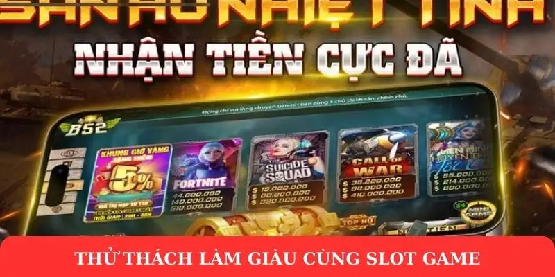 B52 Club: Nền Tảng Cá Cược Trực Tuyến Uy Tín Và Đa Dạng