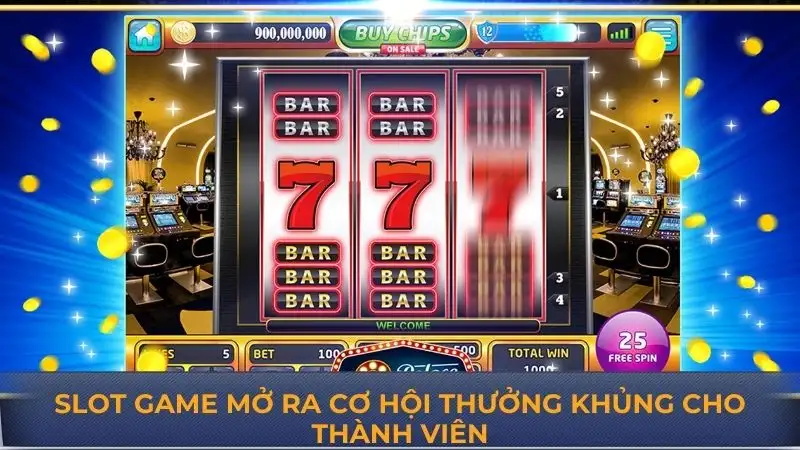 B52 Club – Nơi cá cược xa hoa bậc nhất với thưởng khung