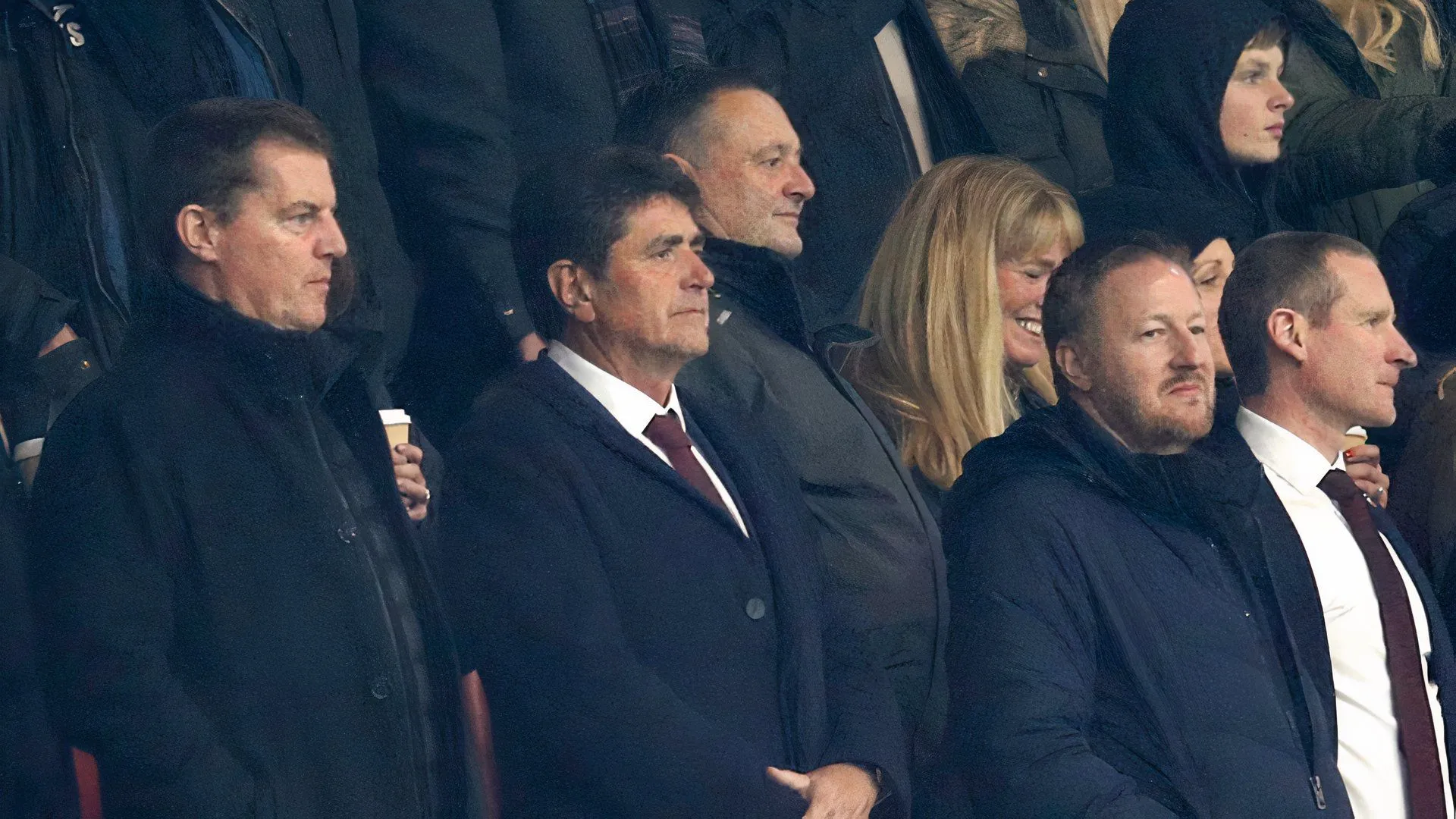 Chân dung tỷ phú Dragan Solak, ông chủ của Southampton
