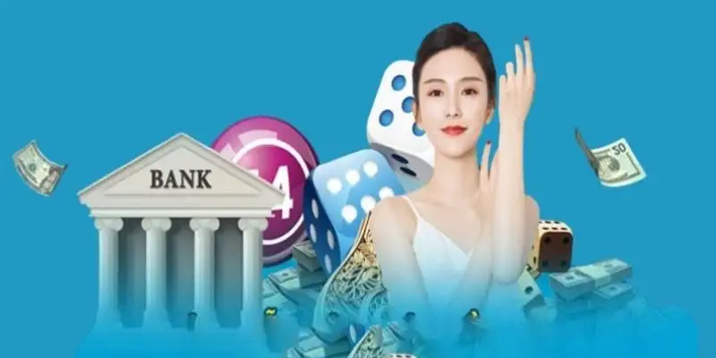 Cổng Game V8club - Thiên Đường Giải Trí Cho Cao Thủ Cá Cược 14 Cổng Game V8club – Thiên Đường Giải Trí Cho Cao Thủ Cá Cược