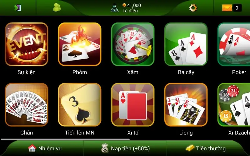 Cổng Game V8club - Thiên Đường Giải Trí Cho Cao Thủ Cá Cược 15 Cổng Game V8club – Thiên Đường Giải Trí Cho Cao Thủ Cá Cược