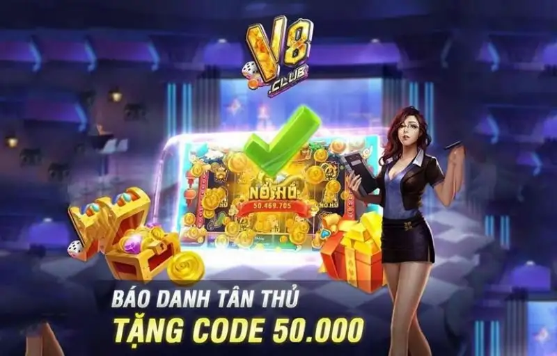 Cổng Game V8club - Thiên Đường Giải Trí Cho Cao Thủ Cá Cược 13 Cổng Game V8club – Thiên Đường Giải Trí Cho Cao Thủ Cá Cược