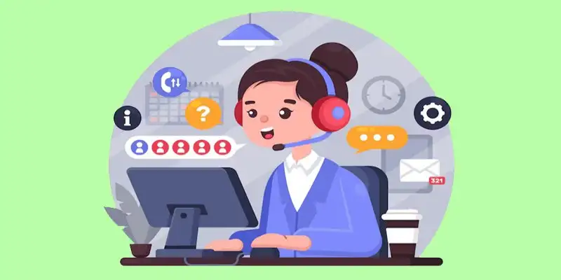 Thể thao Vip79 - Sân chơi cá cược hàng đầu thị trường 15 Thể thao Vip79 – Sân chơi cá cược hàng đầu thị trường