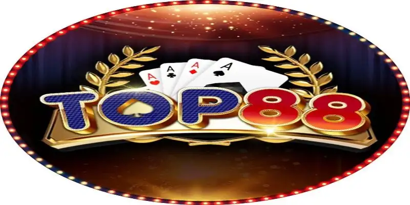 Top88 – Cổng game đổi thưởng uy tín và hấp dẫn nhất hiện nay 14 Top88 – Cổng game đổi thưởng uy tín và hấp dẫn nhất hiện nay