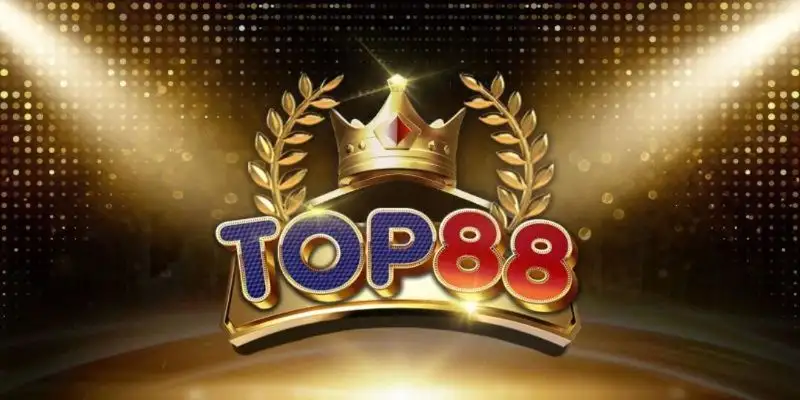 Top88 – Cổng game đổi thưởng uy tín và hấp dẫn nhất hiện nay 15 Top88 – Cổng game đổi thưởng uy tín và hấp dẫn nhất hiện nay