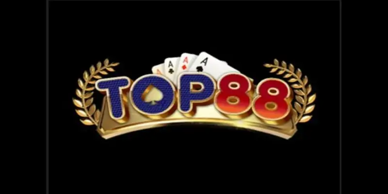 Top88 – Cổng game đổi thưởng uy tín và hấp dẫn nhất hiện nay 13 Top88 – Cổng game đổi thưởng uy tín và hấp dẫn nhất hiện nay