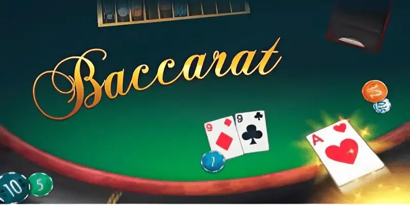Game bài Vnbet77 – Đánh giá sảnh cá cược uy tín hàng đầu