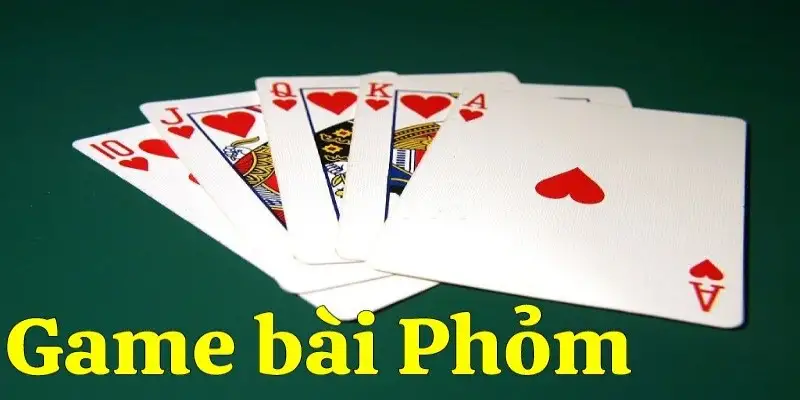 Game bài Vnbet77 – Thế giới giải trí cho tín đồ đam mê