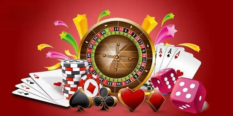 Game bài Vnbet77 – Trải nghiệm cá cược trực tuyến đỉnh cao