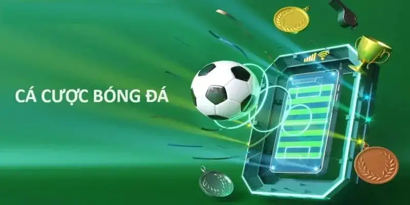 Thể Thao Vinwin – Đấu Trường Giải Trí Siêu Hấp Dẫn Cho Bạn