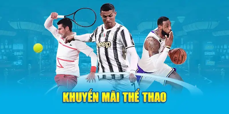 Thể Thao Vinwin – Đấu Trường Giải Trí Siêu Hấp Dẫn Cho Bạn