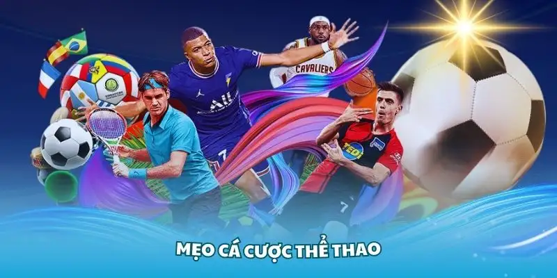 Thể Thao Vip52 Mang Đến Sân Chơi Cá Cược Siêu Hấp Dẫn