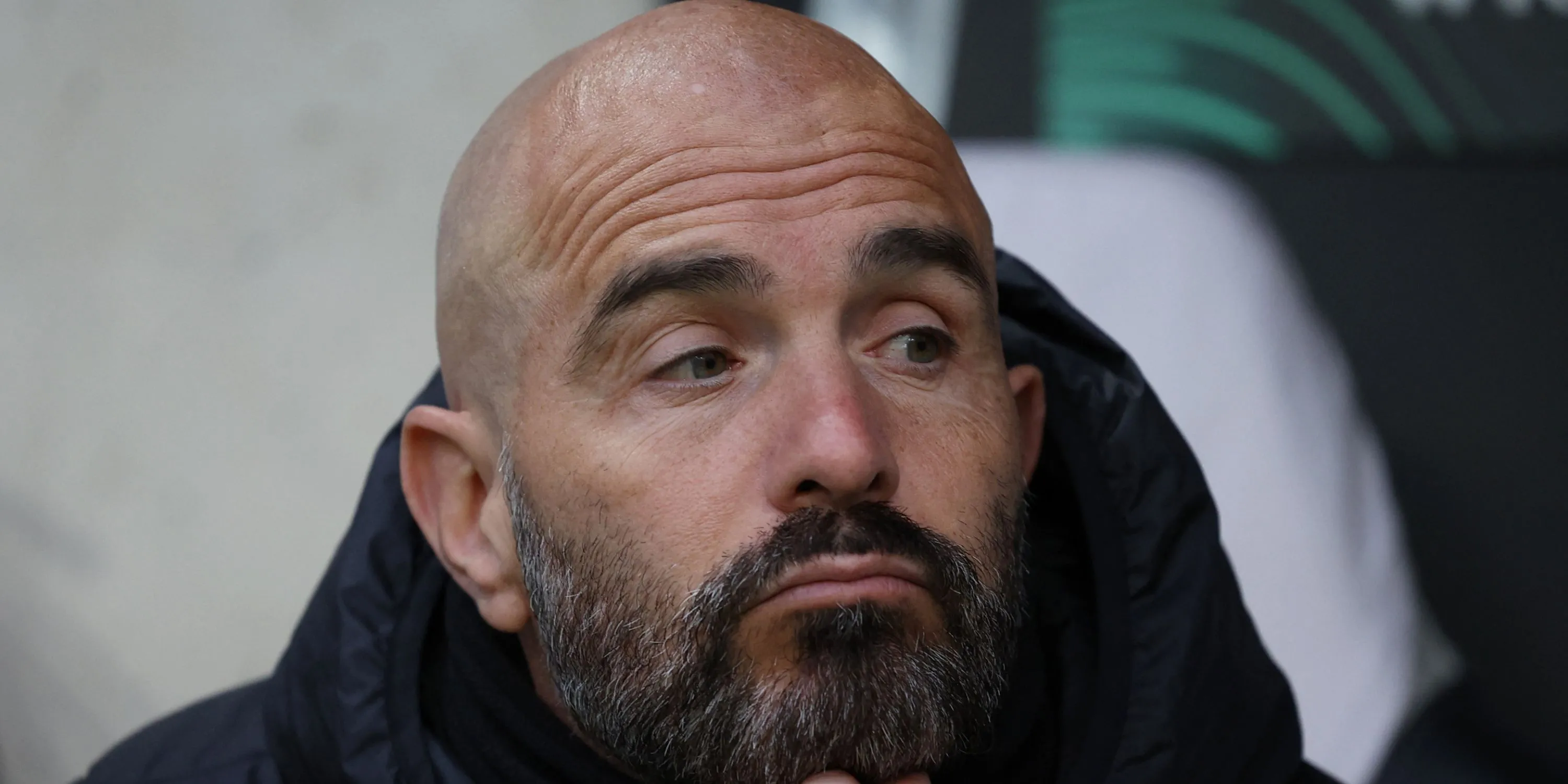 Tổng quan tài chính các CLB hàng đầu Premier League