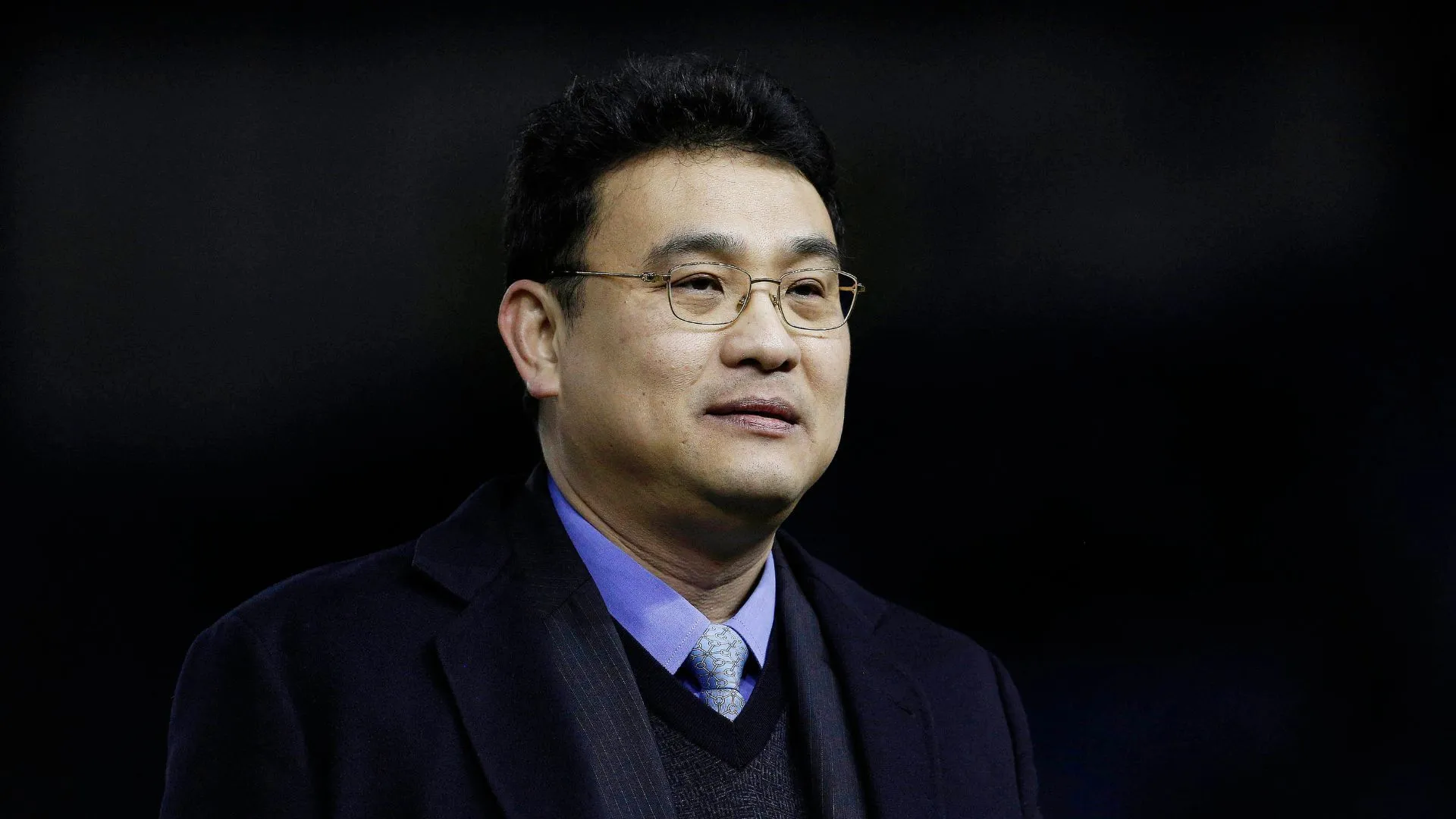Chủ tịch Dejphon Chansiri và những diễn biến mới nhất về lệnh cấm chuyển nhượng của Sheffield Wednesday