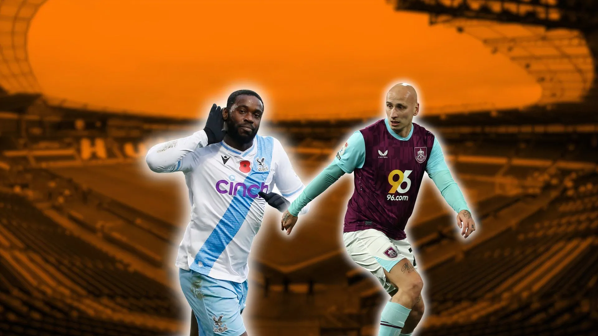 Sân vận động MKM của Hull City, nơi người hâm mộ hy vọng chào đón tân binh chất lượng