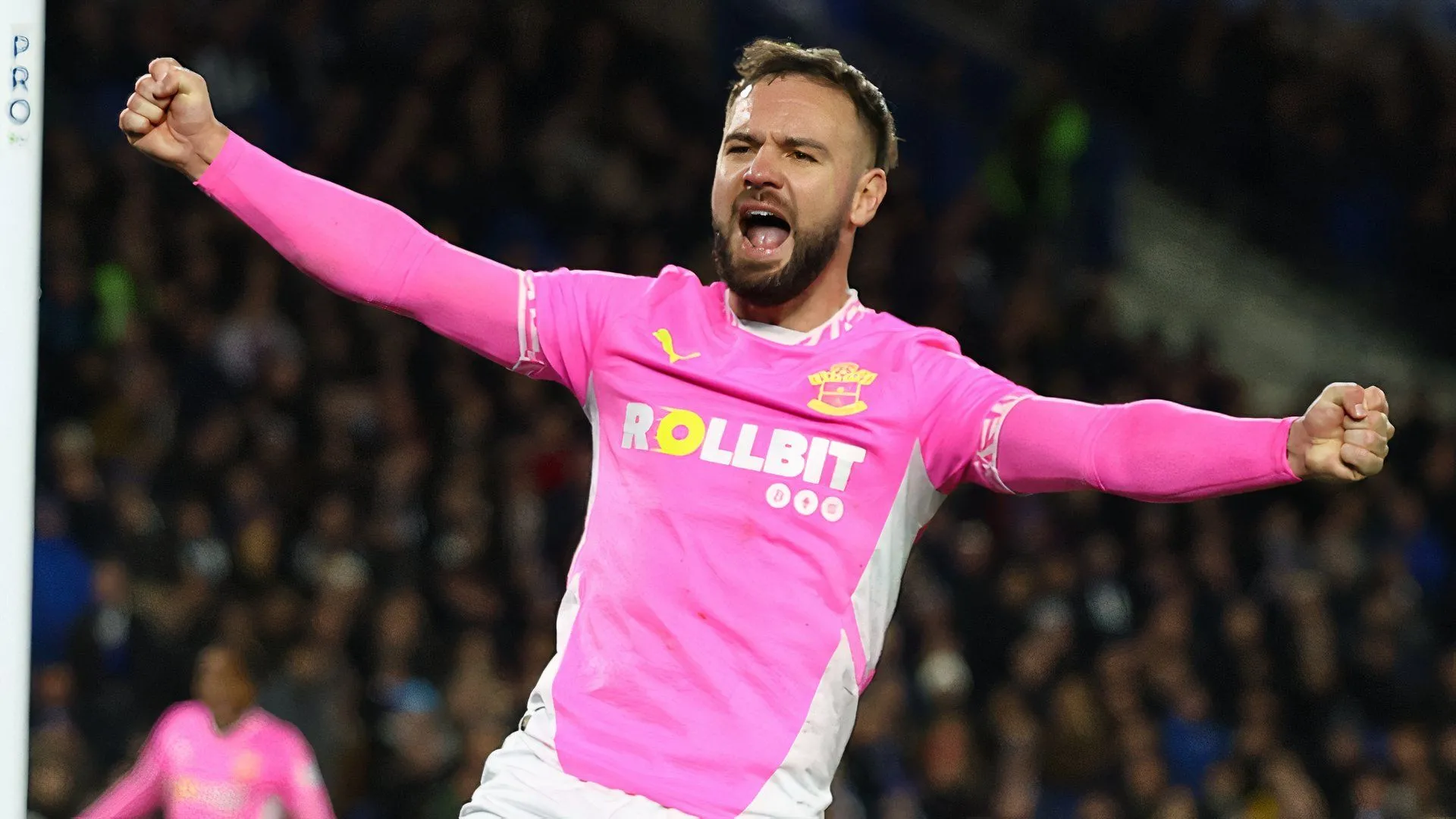 Các cầu thủ Southampton trong buổi tập chuẩn bị cho mùa giải mới