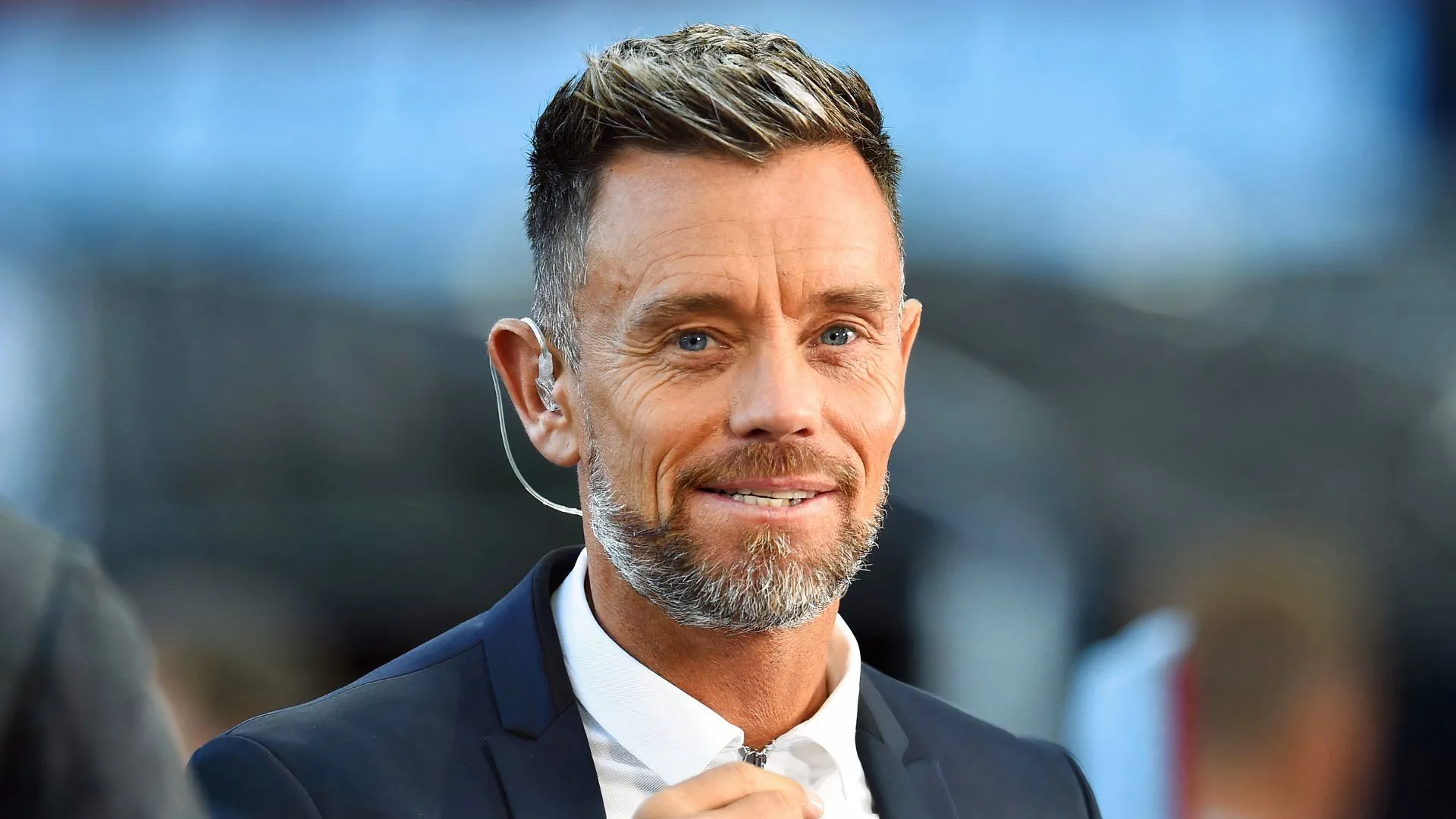 Các cầu thủ Southampton trong một pha tấn công nhưng bỏ lỡ cơ hội ngon ăn