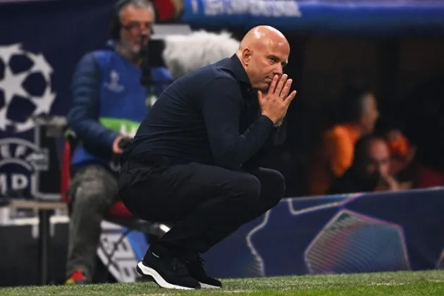 Liverpool còn nguyên tiềm năng bứt phá nếu các ngôi sao tìm lại phong độ, nhưng mùa giải đã cho thấy nhiều bất ổn.