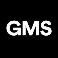 Logo GiveMeSport, nguồn tin chính của bài viết về chuyển nhượng Joel Ordonez