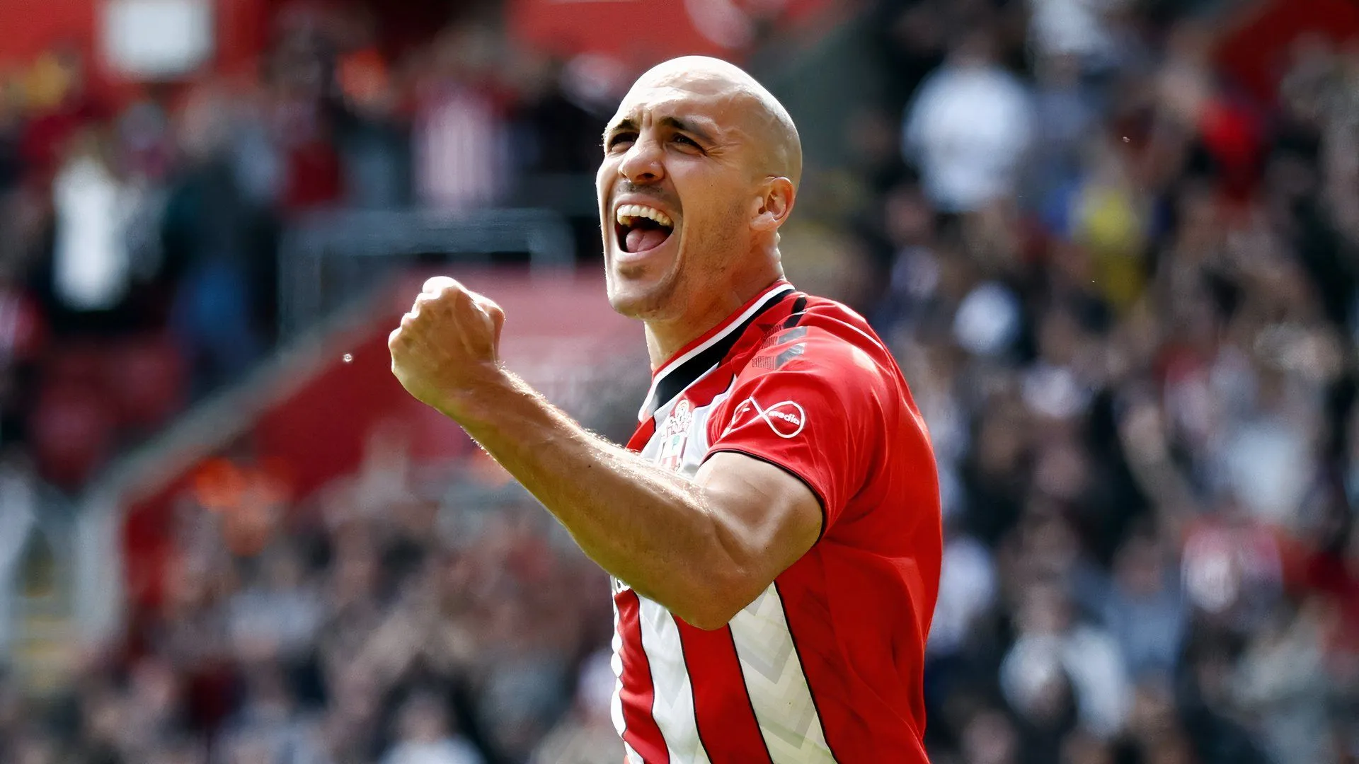 Oriol Romeu - tiền vệ phòng ngự kiểu mẫu, xuất thân từ La Masia, giàu kinh nghiệm