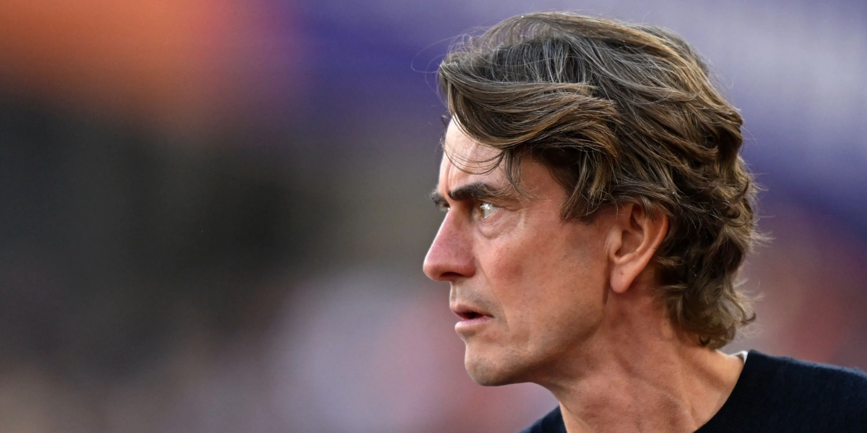 Thomas Frank: người trẻ hóa Tottenham và trao cơ hội cho tài năng trẻ thử lửa ở đội một