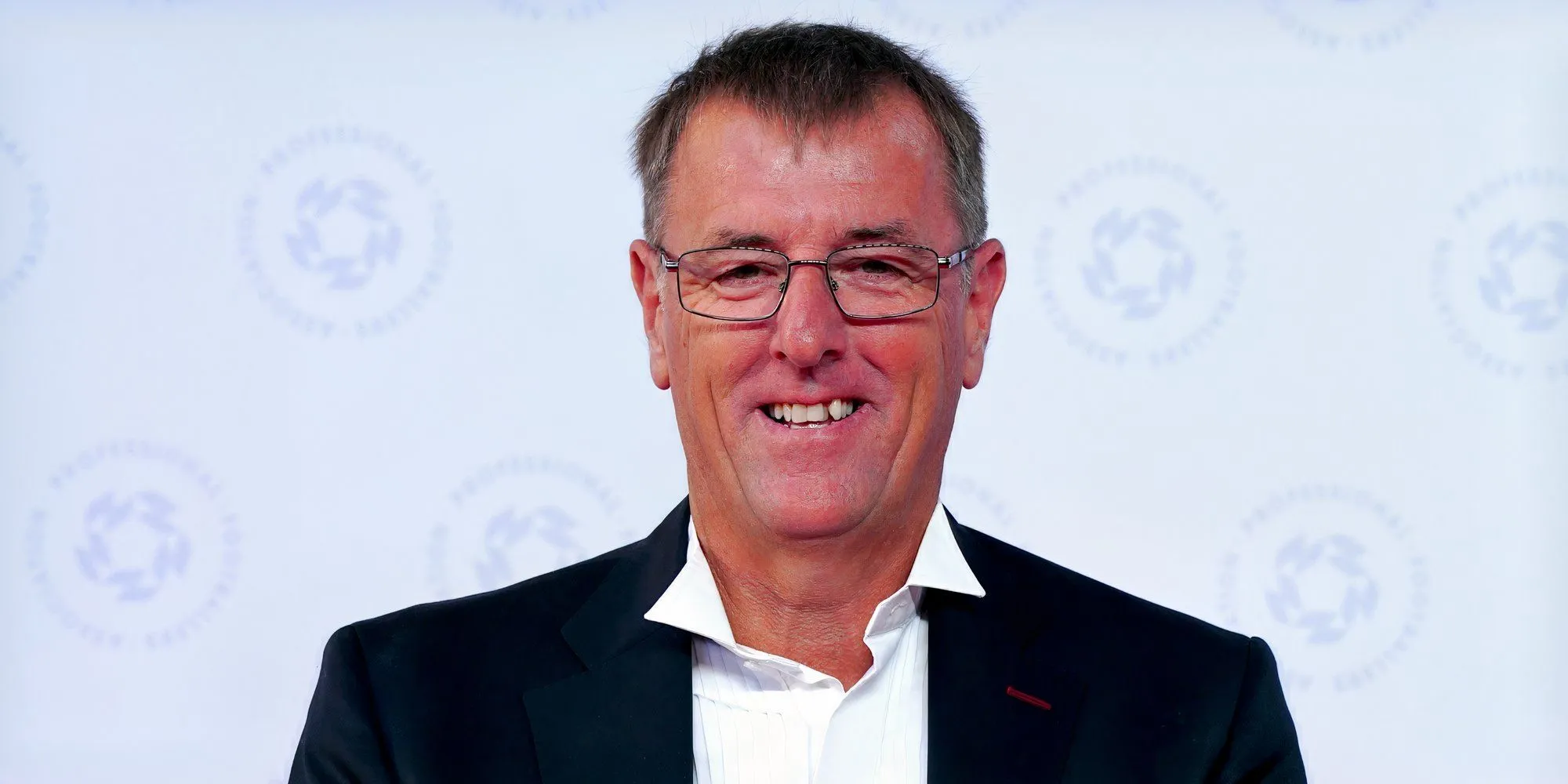 Matt Le Tissier, huyền thoại Southampton, phê phán quyết định của danh sách vinh danh